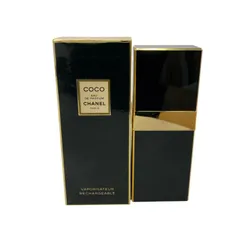 186005 現状品 CHANEL シャネル 香水 COCO レディースのサムネイル