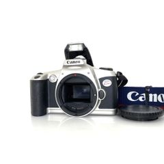 【動作確認済】 Canon EOS Kiss Ⅲ G0423-196-9p 動作確認済】 Canon EOS Kiss Ⅲ G0423-196-9p - メルカリ
