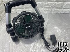 〇【送料無料】KTC GLK500 デジラチェ ドライバタイプ ※未校正の為