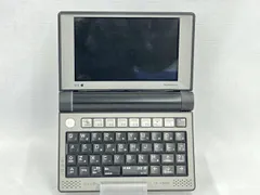 2026年最新】DF-X900の人気アイテム - メルカリ