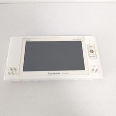 極美品 ルパン三世 ゴルフ ヘッドカバー ドライバー 未使用 希少 レア
