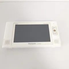 2026年最新】panasonic sv-me550の人気アイテム - メルカリ