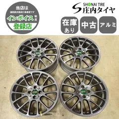 2026年最新】BBS 100 17の人気アイテム - メルカリ