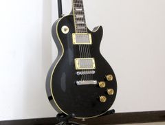 稀少モデル※FGN Fujigen NCLC-10R EMG60/81カスタム - メルカリ