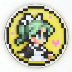 中古】グッズセット 集合 オリジナルパーカー＆書き下ろしポストカード