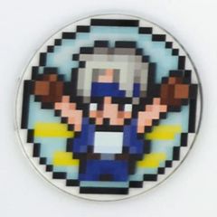 中古】デジモンカードゲーム EX2-074[SEC]：(パラレル)ベルゼブモン