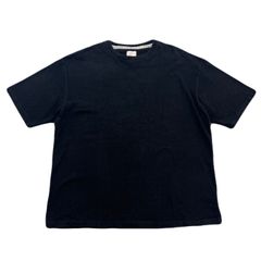 アディダス トラックパンツ メンズ 90サイズ M～Lサイズ ブルー 裾