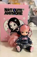 ILLIT ウォンヒlittle Mimi ver リトル ミミ 正規品 - メルカリ