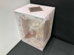 애니플렉스 니시키 치다카 웨딩 드레스 Ver. 1/7 리콜리스 리코일
