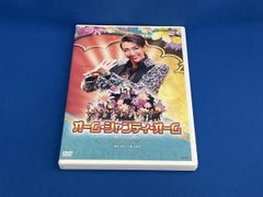 恋する輪廻 オーム・シャンティ・オーム DVD - メルカリ