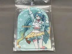 2026年最新】マジカルミライ 2024 ペンライトの人気アイテム - メルカリ
