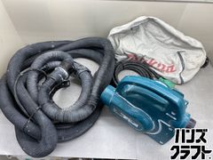 〇【送料無料】KTC GLK500 デジラチェ ドライバタイプ ※未校正の為