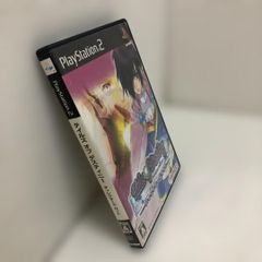 送料無料】AVOX 13インチ 大画面DVDプレーヤー ADP-1320MK 動作良好 