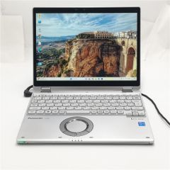 初心者向け】DELL E5540 Core i5/8GB/Wi-Fi/Win11 Office済 - メルカリ