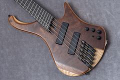 定価39万円】Tune TWX-8 8弦ベース 8string bass - メルカリ