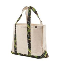 新品未使用 セントマイケル SAINT MXXXXXX AP_ROPE SNAP BAG SM-YS8