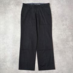 リーバイス アクションスラックス W37 70s USA タロン 茶 17793