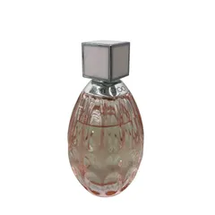 186005 現状品 JIMMY CHOO ジミーチュウ 香水 ロー　オードトワレ レディースのサムネイル