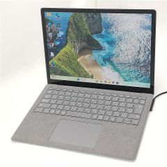 東芝 U63/M Core i5 タッチパネル Win11 SSD - メルカリ