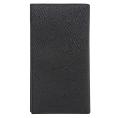 保証書付】コルム アドミラル レジェンド42 395.103.98 SS ブルー 自動