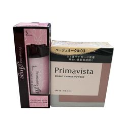 186000 新品未使用 Yunth 化粧水&洗顔料 まとめ 薬用ホワイトニング 