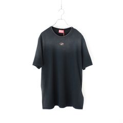 25aw DIESEL t-brico-new ガーメントダイ タンクトップ M - メルカリ