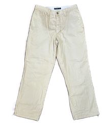 Dickies × SHERWIN-WILLIAMS ペインターパンツ 36×30 - メルカリ