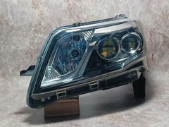超希少新品】RA1オデッセイ クリアテール usdm - メルカリ