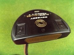 AXIS1 Roseモデル 34インチ - メルカリ