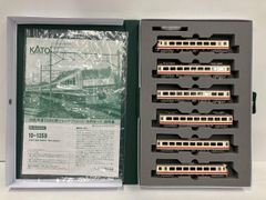 クロスポイント 近鉄11400系エースカー 更新車 - メルカリ