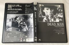 ザ・ファミリー 廃盤DVD 復刻シネマライブラリー - メルカリ