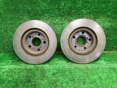 BP/BLレガシィ前期マッキントッシュ用？AUX入力アダプター FSL-01