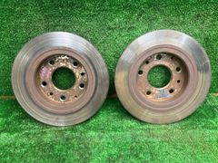 専用】【送料込】CEIKA ブレーキローター キャリパー アテンザ GJ 前期