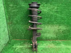 ジューク NF15 左フロントストラット 16GT FOUR 4WD E4303-1KC2B B20のサムネイル