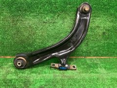 AGA 1KAXX ホイール 15インチ 6J 5穴 4本 112 +47 - メルカリ