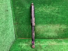 AGA 1KAXX ホイール 15インチ 6J 5穴 4本 112 +47 - メルカリ