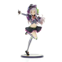 2026年最新】紫咲シオンの人気アイテム - メルカリ 2026年最新】紫咲シオンの人気アイテム - メルカリ