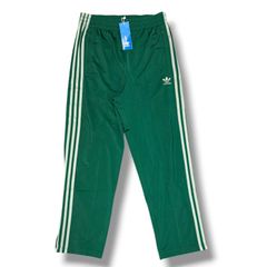 参考上代79200円 未使用 KENZO × VERDY 総柄ロゴニットカーディガン