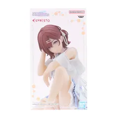 2026年最新】樋口円香 フィギュアの人気アイテム - メルカリ
