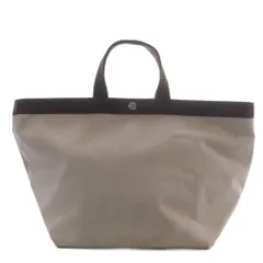 エルベシャプリエ Herve Chapelier 725C コーデュラ舟型トートL トート