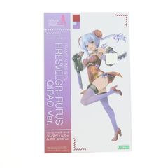 新品 エレグ 1/6scale ガレージキット 勝利の女神：NIKKE ミロ - メルカリ