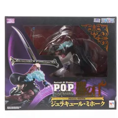 2026年最新】P.O.P MAXIMUM ミホークの人気アイテム - メルカリ