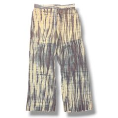 参考上代79200円 未使用 KENZO × VERDY 総柄ロゴニットカーディガン