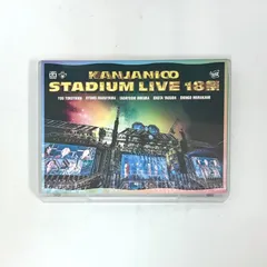 2026年最新】Johnny's CD・DVD・ブルーレイの人気アイテム - メルカリ