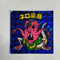 ◇ご当地キティ 富山限定 富山名産 昆布巻かまぼこ 根付ストラップ 855