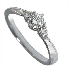 スワロフスキー SWAROVSKI ラブロッツ Tony 象 オブジェ 置物 1086137