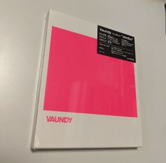 Vaundy strobe+ ピンク - メルカリ