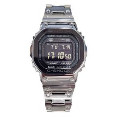 G-SHOCK DW-5600 TYPE SILVER RING 17号 - メルカリ