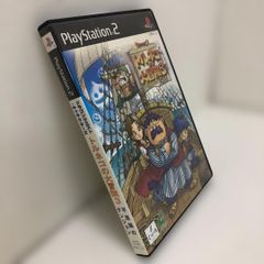 送料無料 ディズニー パズル 額縁付き ミッキーマウス ドナルド 
