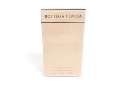 未使用　 フィルム未開封　ボッテガ ヴェネタ　 BOTTEGA VENETA 　 オードパルファム　 スプレー 75ml 　送料無料のサムネイル